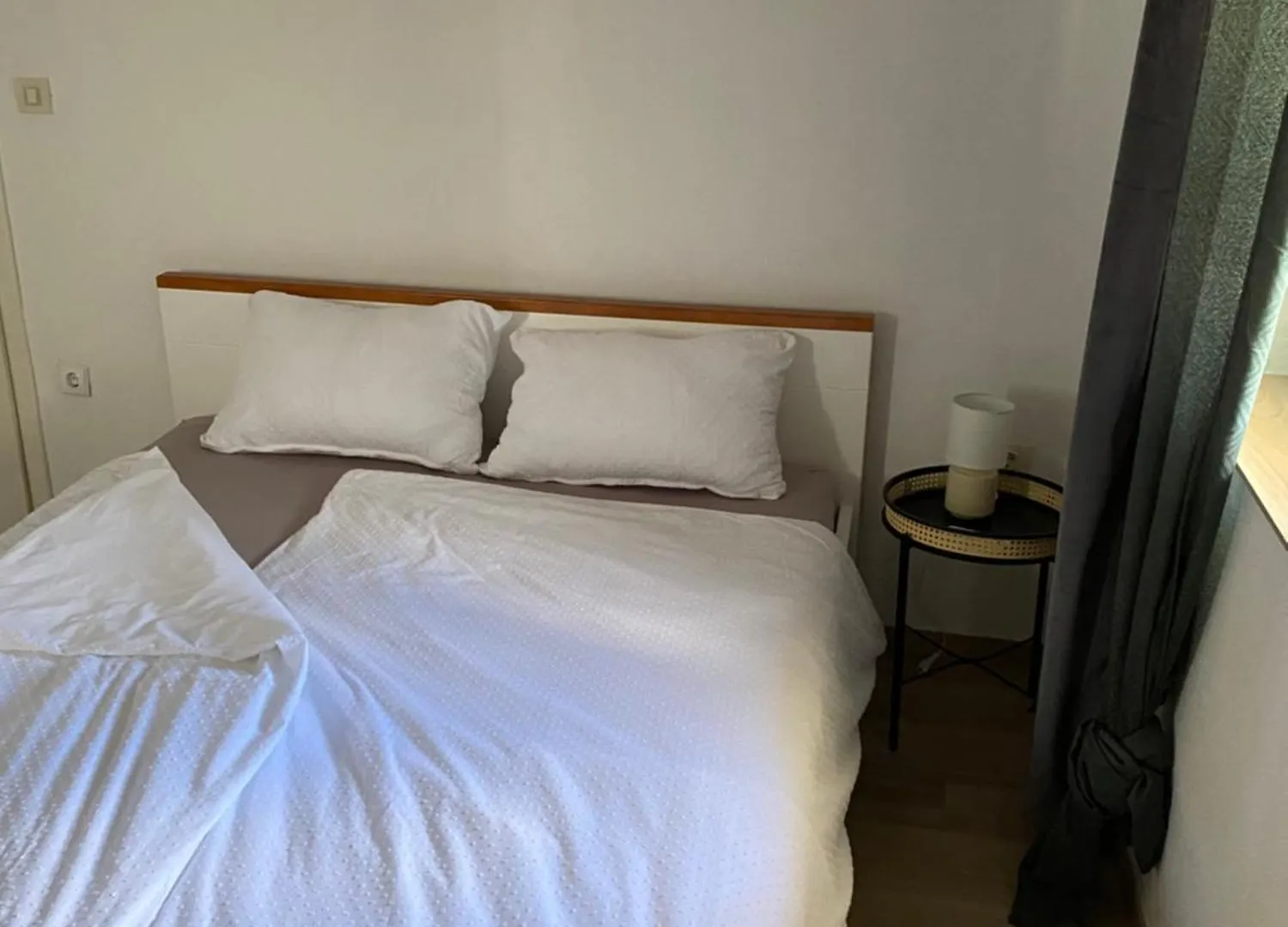 Place For Two Biograd Na Moru 0*,  Croatia