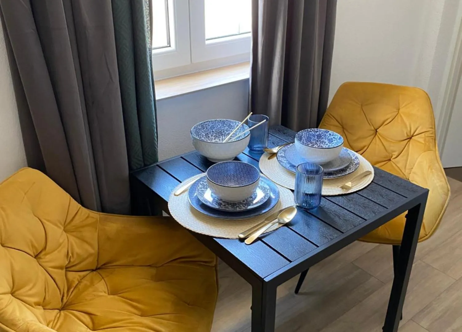 Place For Two Biograd Na Moru